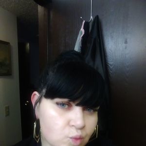 Meet your Posher, Amiee